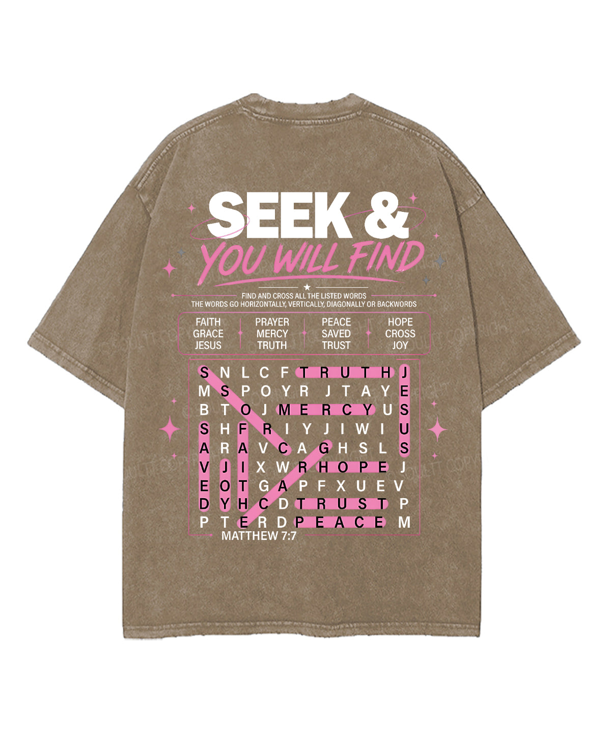 https://jollybell-1326511750.cos.accelerate.myqcloud.com/0/5a5f274264a24efa829b4f95c7757609.png