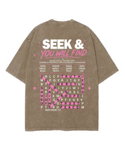 https://jollybell-1326511750.cos.accelerate.myqcloud.com/0/5a5f274264a24efa829b4f95c7757609.png