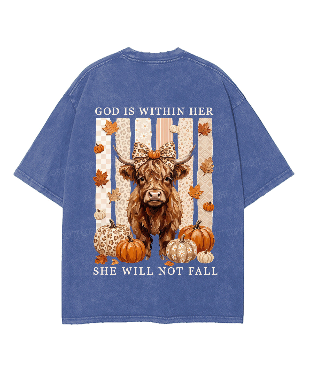 https://jollybell-1326511750.cos.accelerate.myqcloud.com/0/5a5f3b1f0fb0447e95ab9ecccb6d5b34.png
