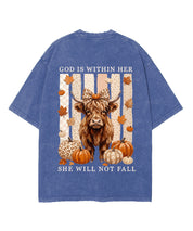 https://jollybell-1326511750.cos.accelerate.myqcloud.com/0/5a5f3b1f0fb0447e95ab9ecccb6d5b34.png