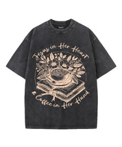 https://jollybell-1326511750.cos.accelerate.myqcloud.com/0/5a5fd9951d2b48ca96d233953ca27f5d.png