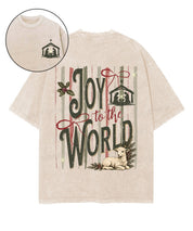 https://jollybell-1326511750.cos.accelerate.myqcloud.com/0/5a60595b08d94b0998396365052b63b9.png