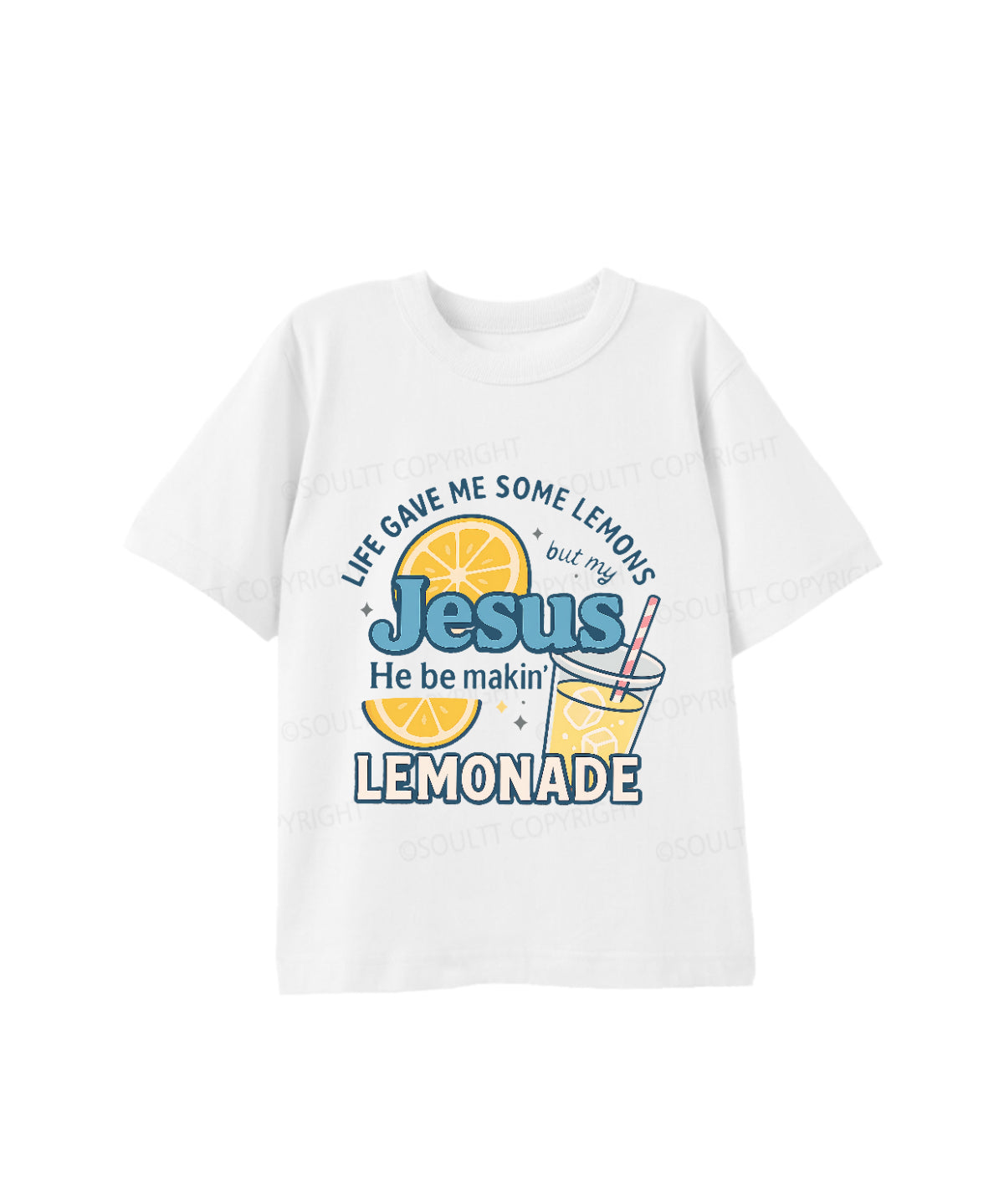 5a615db2cb574071a3c859f6d8305630.png