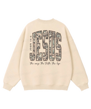 https://jollybell-1326511750.cos.accelerate.myqcloud.com/image/5a61c3dbf1304b7e8ce8049525219099.png