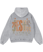 https://jollybell-1326511750.cos.accelerate.myqcloud.com/0/5a62a1ebb6564c2187958a3756db83a7.png