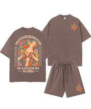 https://jollybell-1326511750.cos.accelerate.myqcloud.com/0/5a662dbaa2b9413994ccf3054085cd4b.png