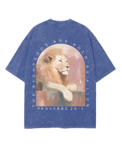 https://jollybell-1326511750.cos.accelerate.myqcloud.com/0/5a66bc60ae434e38a3eb9d5ade2bb496.png
