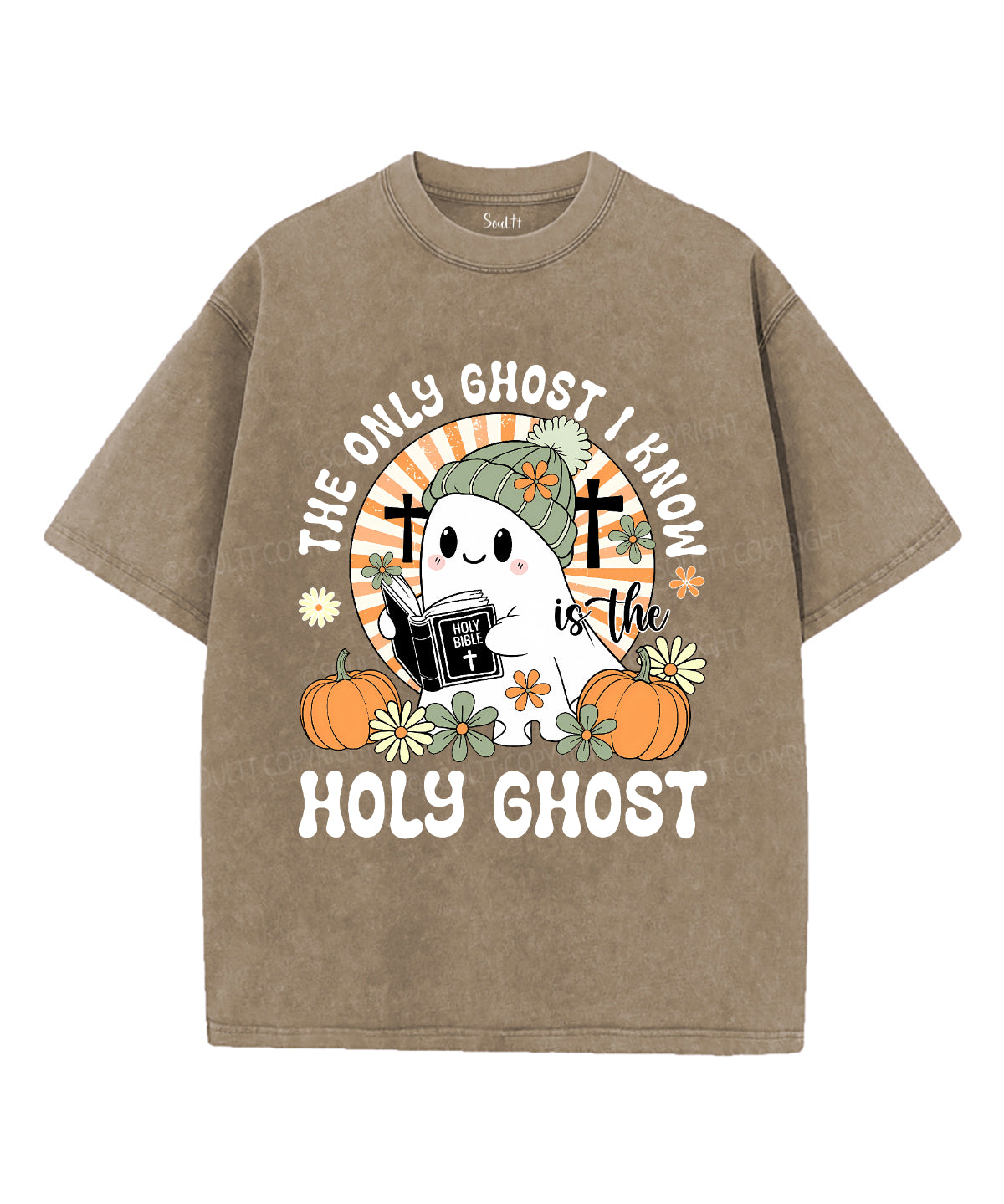 https://jollybell-1326511750.cos.accelerate.myqcloud.com/0/5a6b1af7dd4a416e9bc89f1cb6feaa59.png