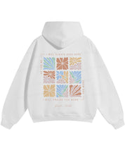 https://jollybell-1326511750.cos.accelerate.myqcloud.com/0/5a6b229df7a54369b0142ac0aa215bf1.png
