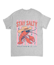 https://jollybell-1326511750.cos.accelerate.myqcloud.com/0/5a6e292bb4994a93a7c73f51a850507a.png