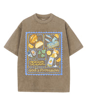 https://jollybell-1326511750.cos.accelerate.myqcloud.com/0/5a6e729dd9d94f5fb863abdeb020d50f.png