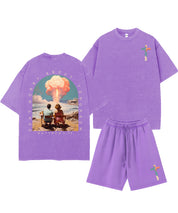 https://jollybell-1326511750.cos.accelerate.myqcloud.com/0/5a6e8a64276947a58e0cc4b915780ef0.png