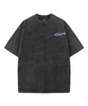 https://jollybell-1326511750.cos.accelerate.myqcloud.com/0/5a6eb307579d438a8ad731909d522e7a.png