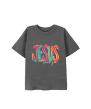 https://jollybell-1326511750.cos.accelerate.myqcloud.com/0/5a7016db50754248be69d8a11cfbb0d2.png