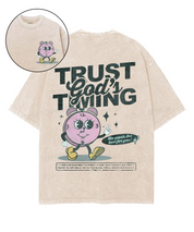 https://jollybell-1326511750.cos.accelerate.myqcloud.com/1/5a71188857b64a96a8b8d94076f81508.png