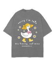 https://jollybell-1326511750.cos.accelerate.myqcloud.com/0/5a7203415f304e7bb239115adc56965c.png