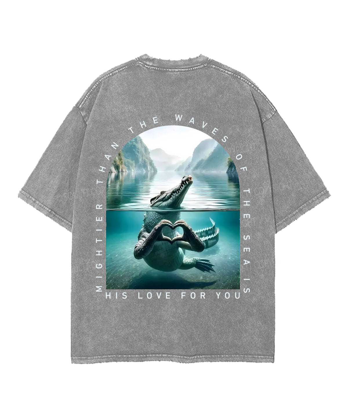 https://jollybell-1326511750.cos.accelerate.myqcloud.com/0/5a72324c2a134a3db10e5667835af84f.png