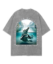 https://jollybell-1326511750.cos.accelerate.myqcloud.com/0/5a72324c2a134a3db10e5667835af84f.png