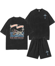 https://jollybell-1326511750.cos.accelerate.myqcloud.com/0/5a72cff47bf746f589e95bcc8ae28de8.png