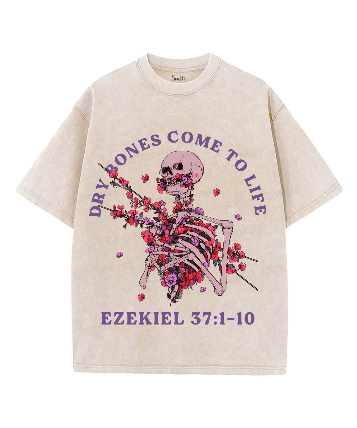 5a75cd1bd67d425283dcb6dbcf2b7e14.png