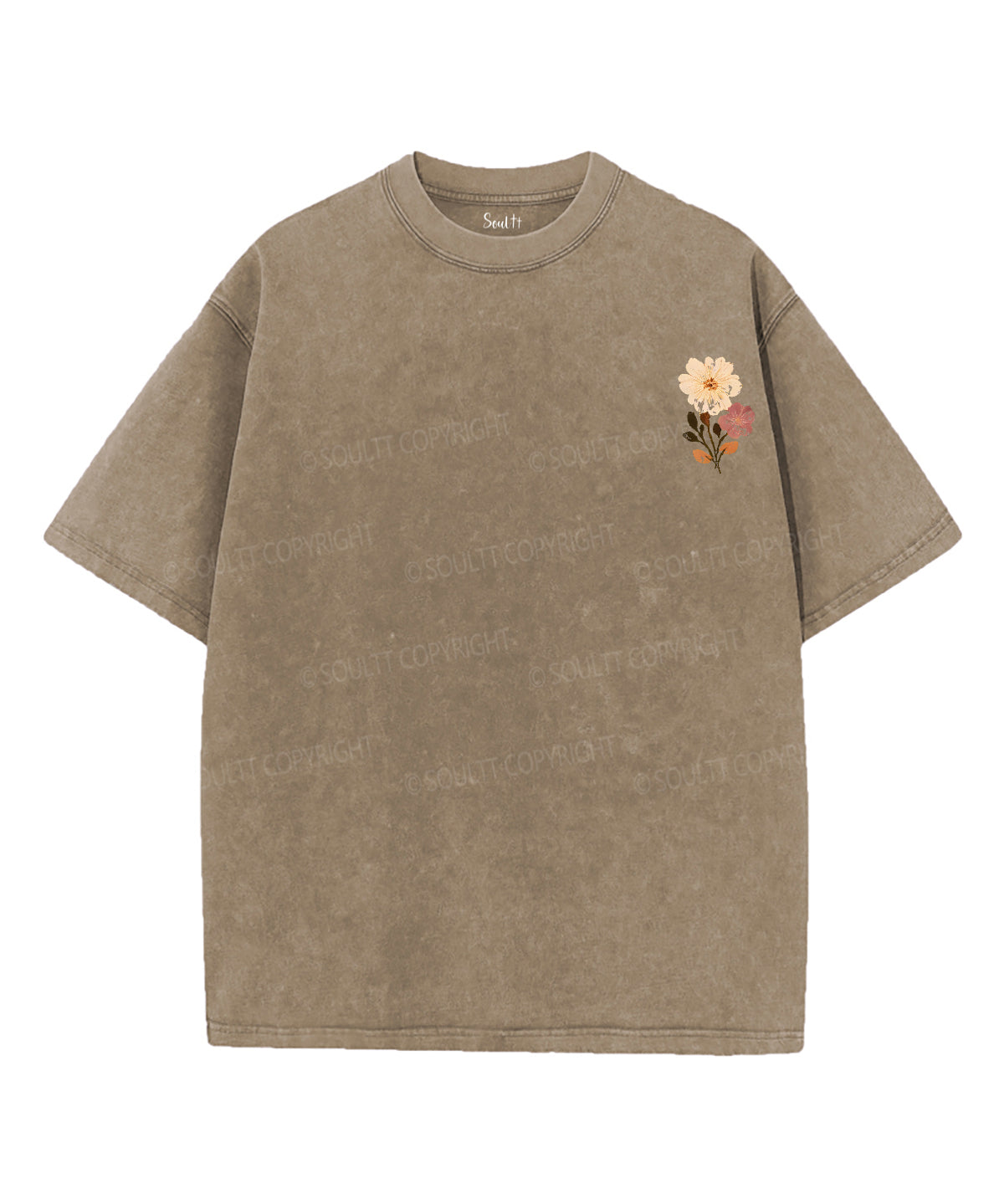 5a75cf4f460b44a3863e269be44a26a2.png
