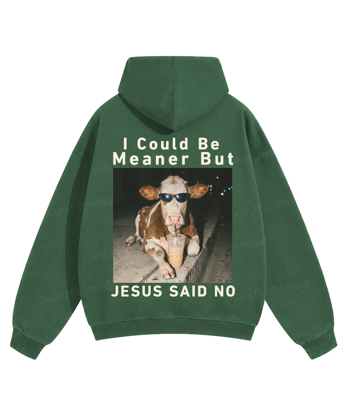 https://jollybell-1326511750.cos.accelerate.myqcloud.com/0/5a7a45c395ef4d54a4ae7379e11f6410.png