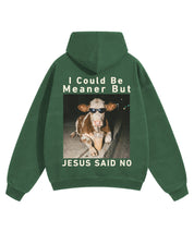 https://jollybell-1326511750.cos.accelerate.myqcloud.com/0/5a7a45c395ef4d54a4ae7379e11f6410.png