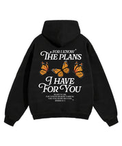 https://jollybell-1326511750.cos.accelerate.myqcloud.com/0/5a7baee196414495bdb73cbac674e447.png