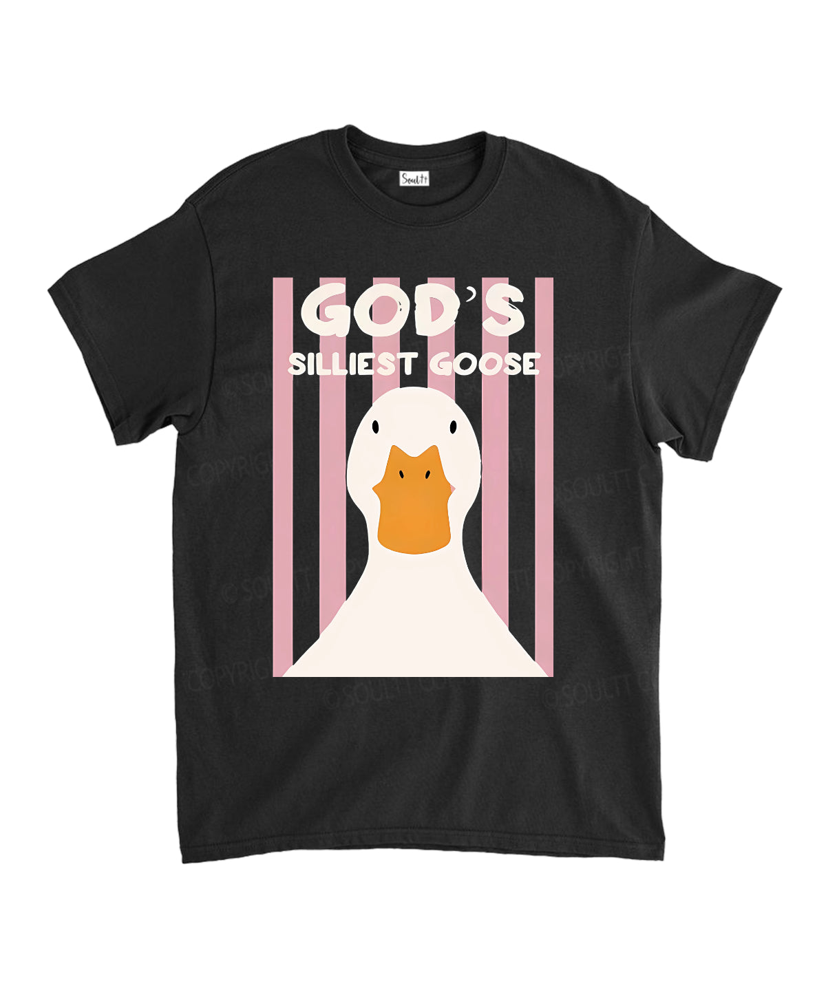 https://jollybell-1326511750.cos.accelerate.myqcloud.com/0/5a7e1f34eb3c456790a01f73085cd176.png