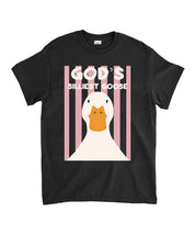 https://jollybell-1326511750.cos.accelerate.myqcloud.com/0/5a7e1f34eb3c456790a01f73085cd176.png