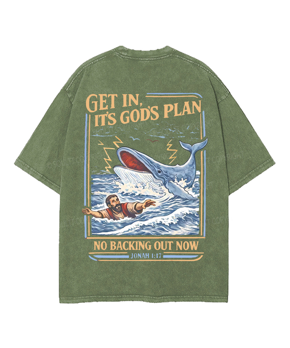 https://jollybell-1326511750.cos.accelerate.myqcloud.com/0/5a7ec8fc198449248366cbfab6e2cec2.png