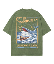 https://jollybell-1326511750.cos.accelerate.myqcloud.com/0/5a7ec8fc198449248366cbfab6e2cec2.png