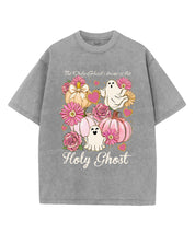 https://jollybell-1326511750.cos.accelerate.myqcloud.com/0/5a7f0b5a6d054084a1914362ec751a24.png
