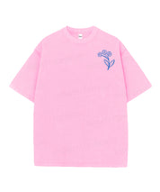 https://jollybell-1326511750.cos.accelerate.myqcloud.com/0/5a7f2c3aa5a845cf8b9bf05236e0782e.png