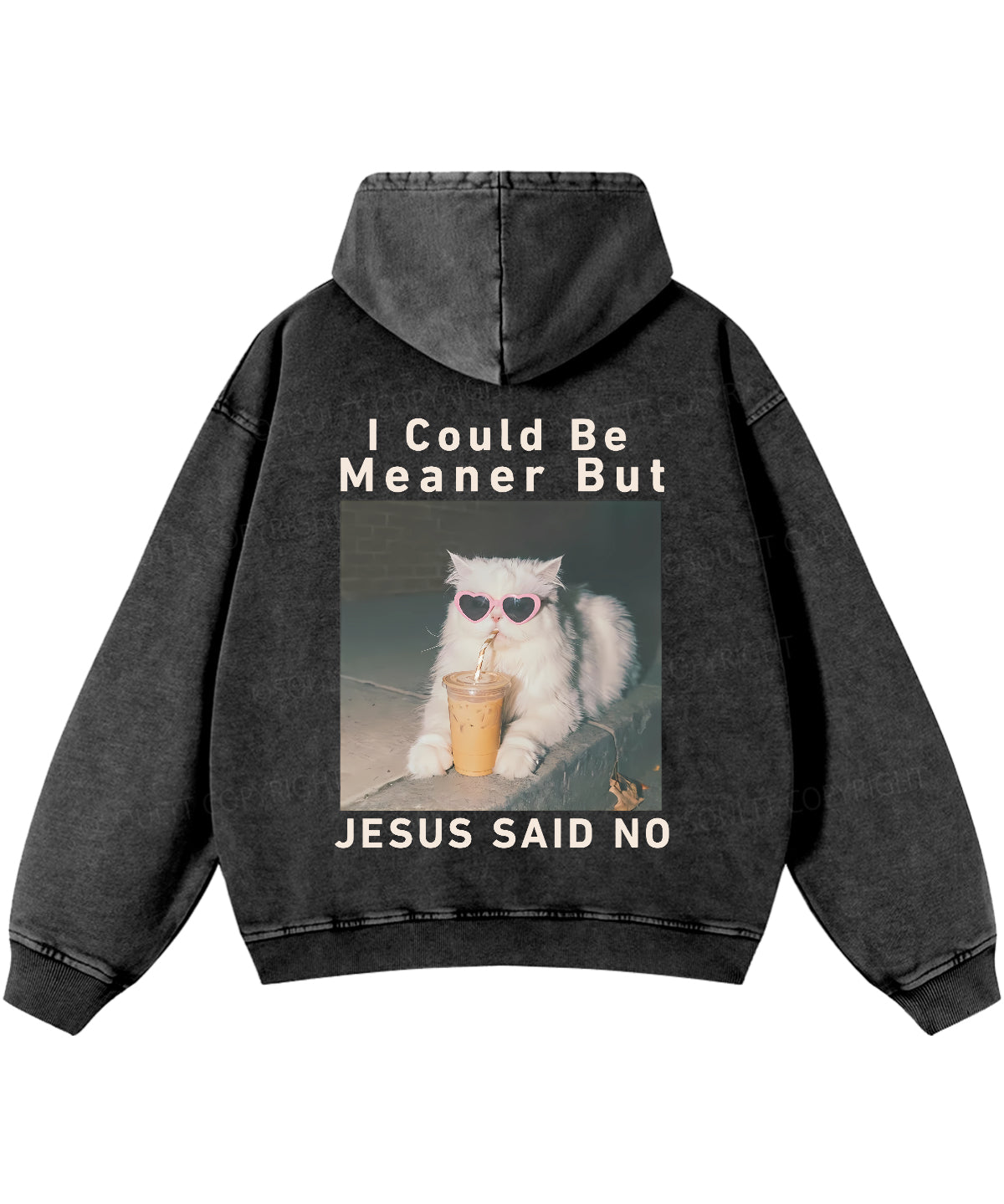 https://jollybell-1326511750.cos.accelerate.myqcloud.com/0/5a7f50e73e984b41a6766a9d061ef439.png