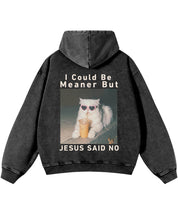 https://jollybell-1326511750.cos.accelerate.myqcloud.com/0/5a7f50e73e984b41a6766a9d061ef439.png