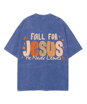 https://jollybell-1326511750.cos.accelerate.myqcloud.com/0/5a813e2425754f7f9cbaa5d652cc03ef.png