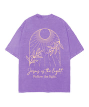 https://jollybell-1326511750.cos.accelerate.myqcloud.com/0/5a84fa3444324d869d2b283aeabfb37f.png