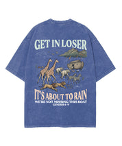 https://jollybell-1326511750.cos.accelerate.myqcloud.com/0/5a8525e30a594ef6bc507edbc624e83b.png