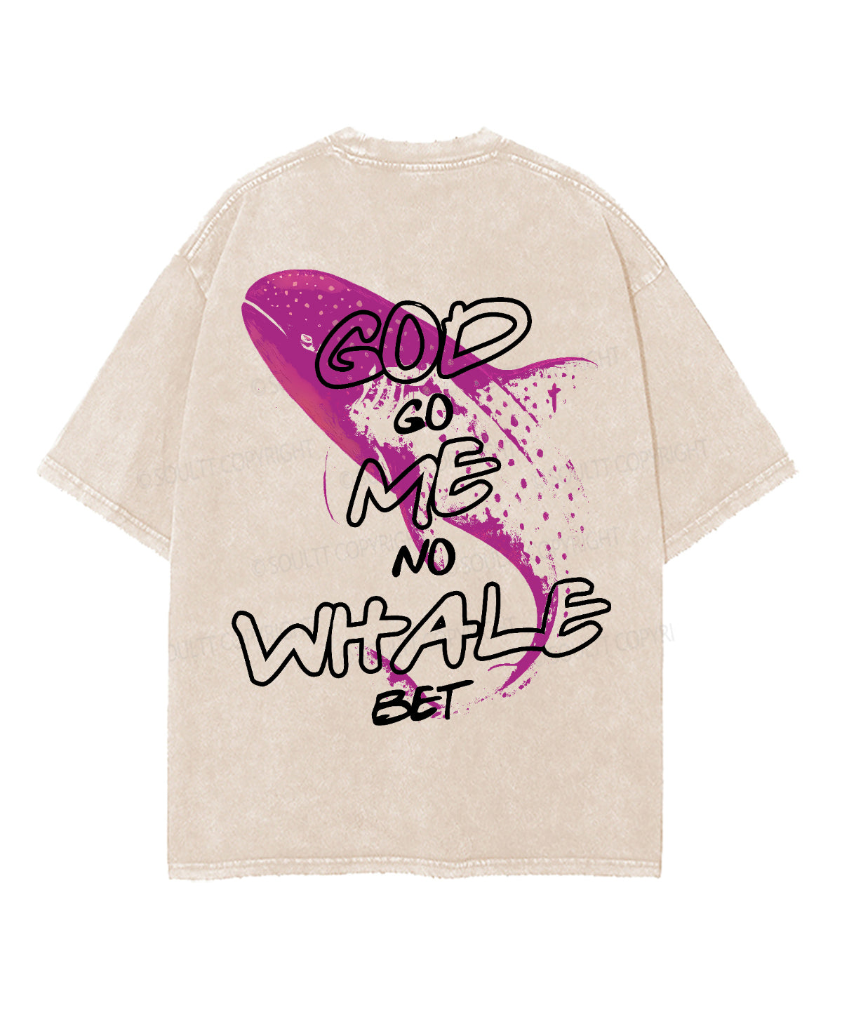 https://jollybell-1326511750.cos.accelerate.myqcloud.com/0/5a88478378a240df8b82b05f291e80e3.png