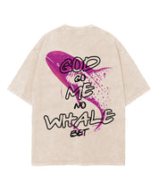 https://jollybell-1326511750.cos.accelerate.myqcloud.com/0/5a88478378a240df8b82b05f291e80e3.png