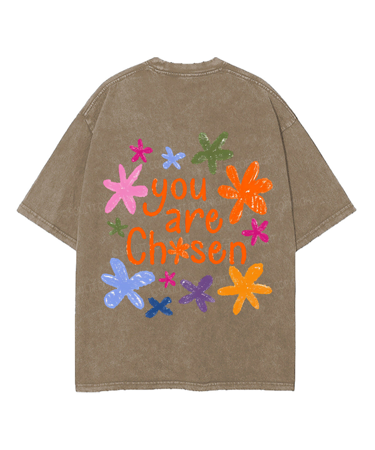 https://jollybell-1326511750.cos.accelerate.myqcloud.com/0/5a8be94e900246cd92adbf8a1d4a8b71.png