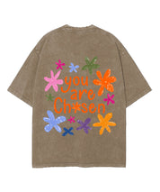 https://jollybell-1326511750.cos.accelerate.myqcloud.com/0/5a8be94e900246cd92adbf8a1d4a8b71.png