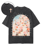 https://jollybell-1326511750.cos.accelerate.myqcloud.com/1/5a8c0eed6d174a89af50d790a5258379.png