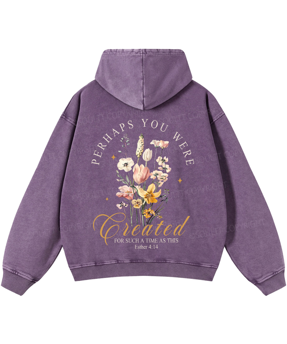https://jollybell-1326511750.cos.accelerate.myqcloud.com/0/5a8dbb2b68384977928071f980efdaed.png