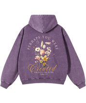 https://jollybell-1326511750.cos.accelerate.myqcloud.com/0/5a8dbb2b68384977928071f980efdaed.png