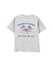 https://jollybell-1326511750.cos.accelerate.myqcloud.com/0/5a8fc0c00b1240068b39f902444c5ffe.png