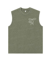 https://jollybell-1326511750.cos.accelerate.myqcloud.com/0/5a90216eee9c4db19a68efb9a026d813.png