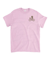 https://jollybell-1326511750.cos.accelerate.myqcloud.com/0/5a916386be3542689bfcca997086b28a.png