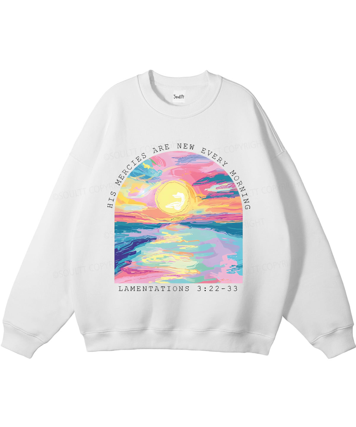 https://jollybell-1326511750.cos.accelerate.myqcloud.com/0/5a9298287dcf469da5ffeb89e6352f09.png